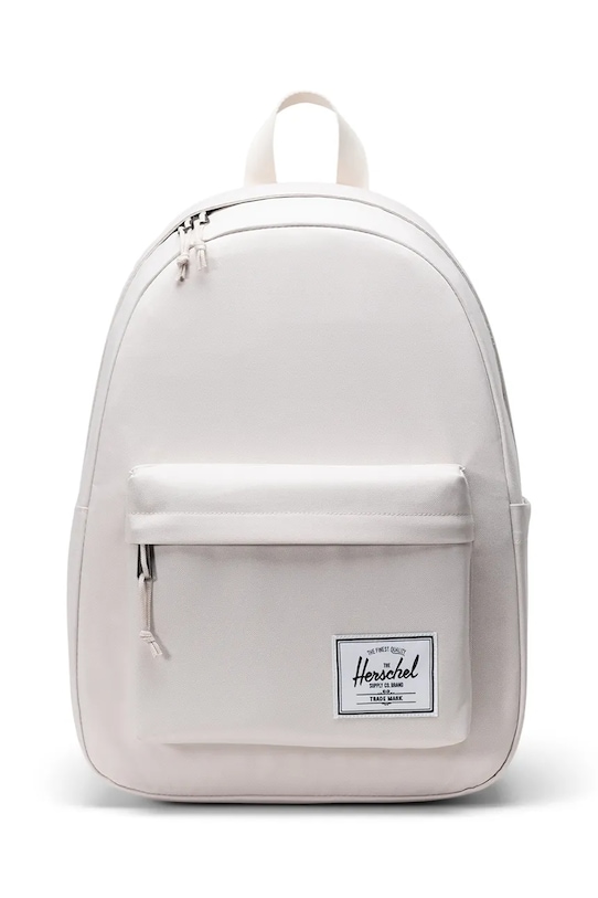 Рюкзак Herschel, белый 
Рюкзак Herschel, белый