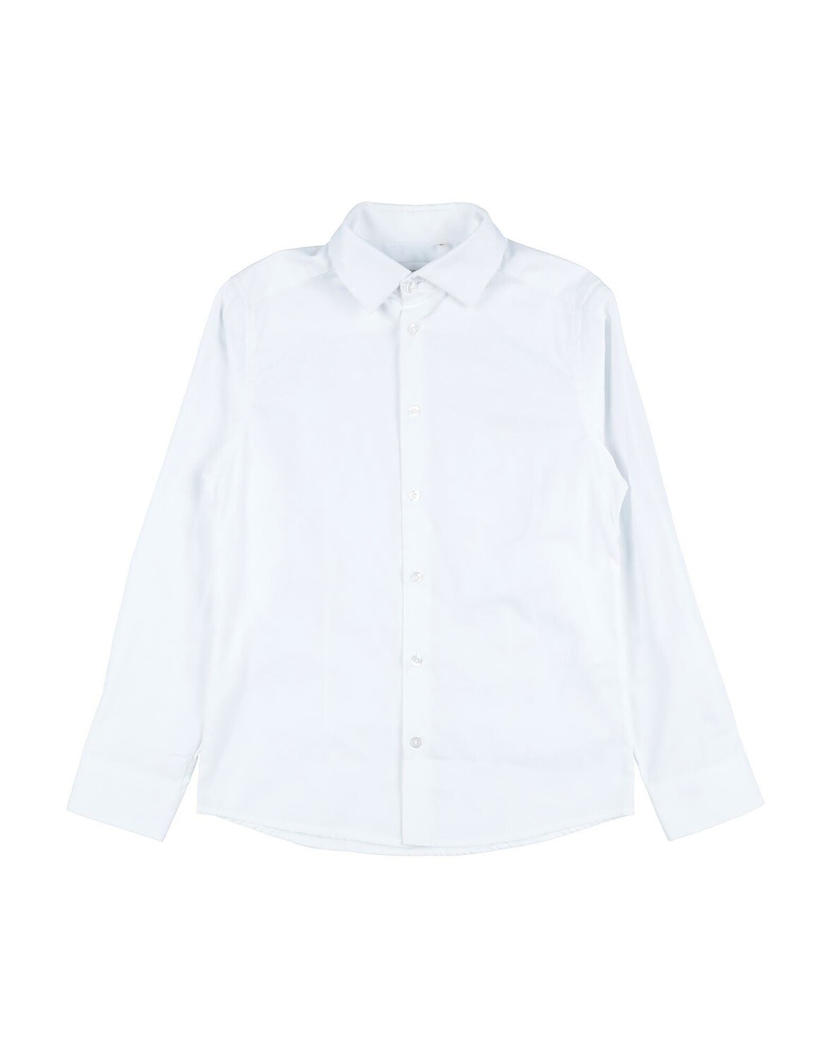 Рубашка Mood_One, белый
Рубашка Mood_One, белый