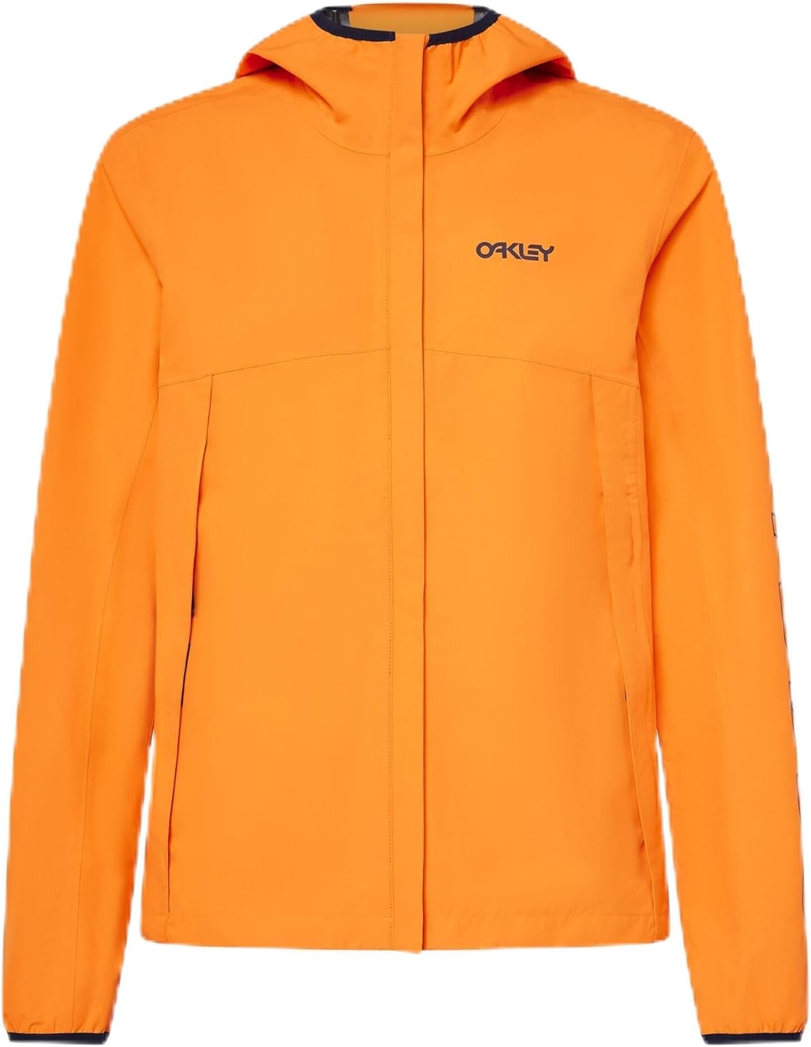 Куртка Oakley Man Elements Shell, Orange
Куртка Oakley Man Elements Shell, Orange