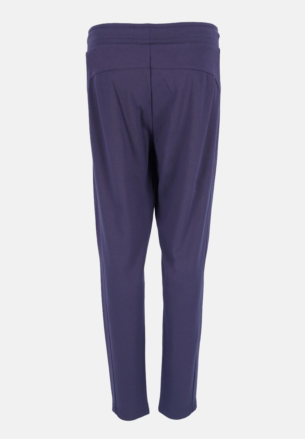 Одежда для сна hajo, цвет Marine
Одежда для сна hajo, цвет Marine