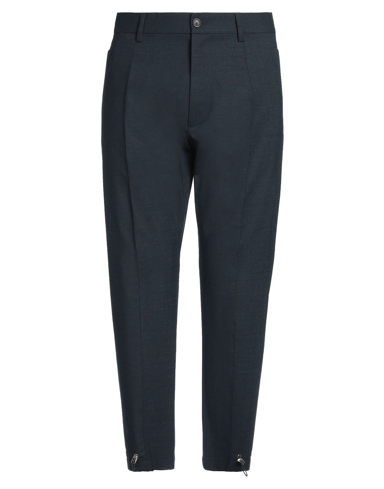 Брюки Dsquared2, полуночно-синий
Брюки Dsquared2, полуночно-синий