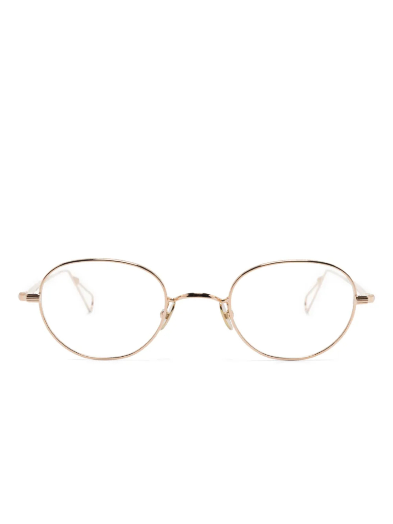 Ahlem очки Galilee, золотой
Ahlem очки Galilee, золотой