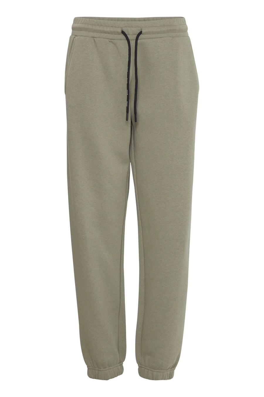 Повседневные брюки Oxmo Sandie, Khaki
Повседневные брюки Oxmo Sandie, Khaki