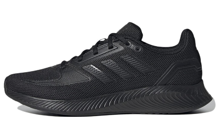 Кроссовки adidas Women's Runfalcon 2.0 'Black Carbon', Черный, Кроссовки adidas Women's Runfalcon 2.0 'Black Carbon'
Кроссовки adidas Women's Runfalcon 2.0 'Black Carbon', Черный, Кроссовки adidas Women's Runfalcon 2.0 'Black Carbon'