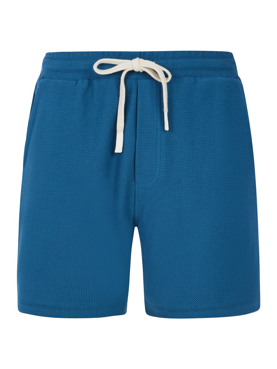 Обычные брюки PROTEST PRTGraig, синий
Обычные брюки PROTEST PRTGraig, синий