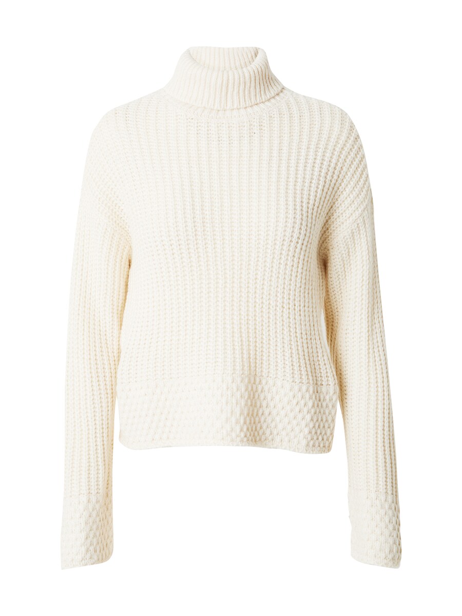 Водолазка JDY Sweater, экрю
Водолазка JDY Sweater, экрю