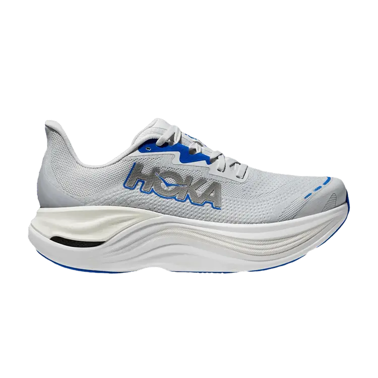 Кроссовки Skyward X 'Cosmic Grey Blue', серый
Кроссовки Skyward X 'Cosmic Grey Blue', серый