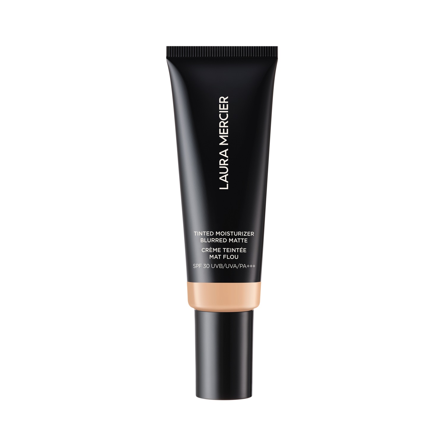 BB-крем tinted moisturizer blurred matte Laura Mercier, 2c oak, объем 45 мл
BB-крем tinted moisturizer blurred matte Laura Mercier, 2c oak, объем 45 мл