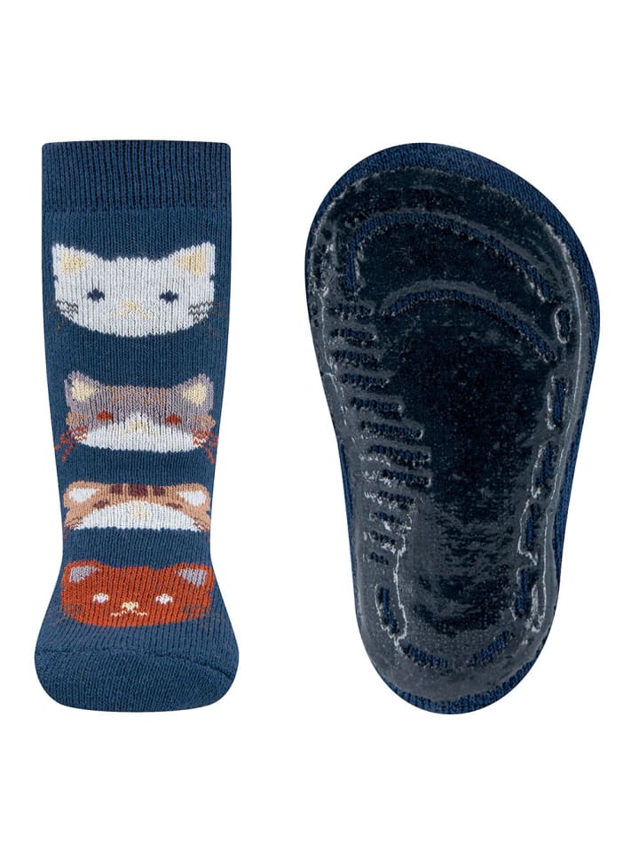 Носки ewers
Носки ewers