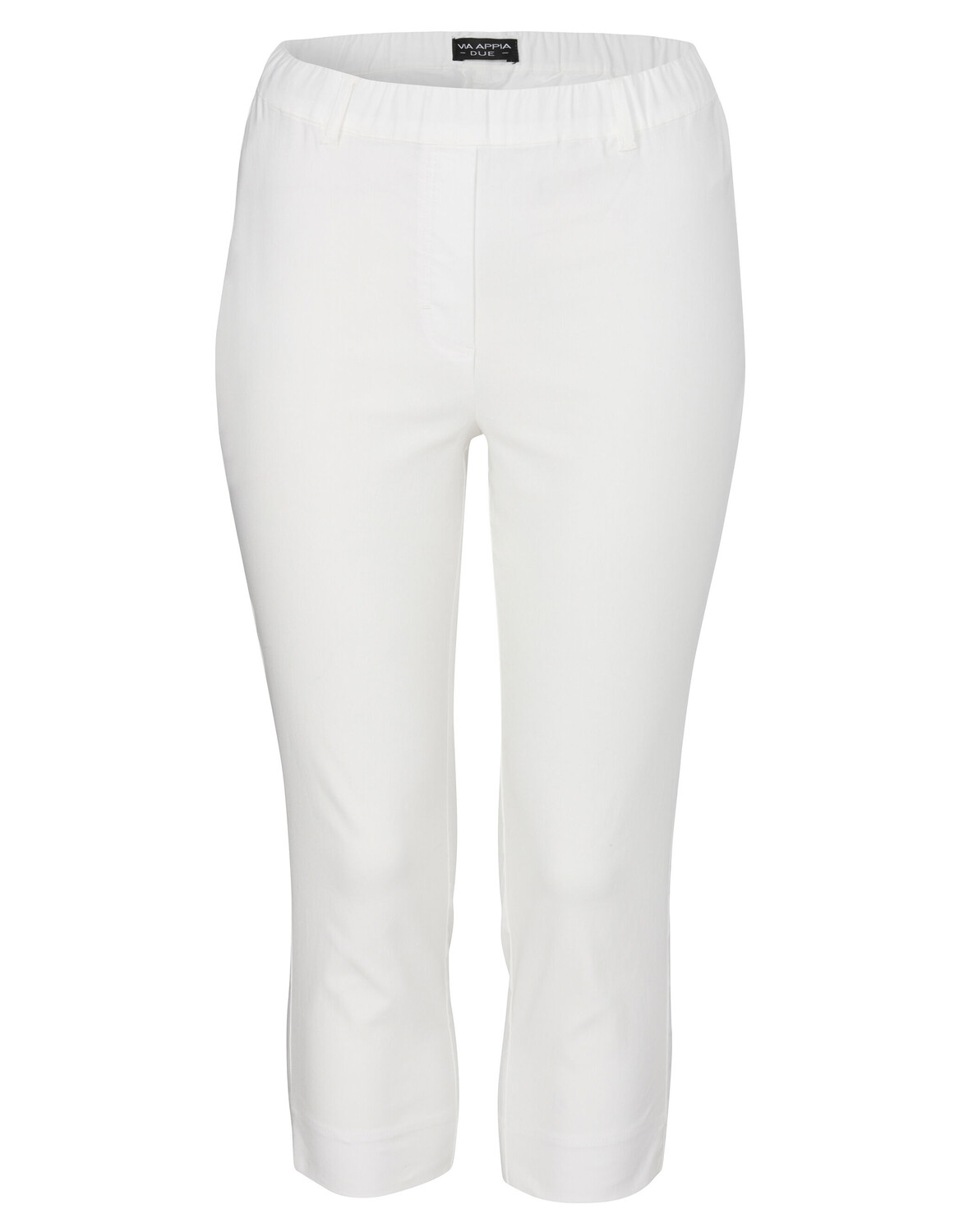 Леггинсы VIA APPIA DUE Hose Dezente Schlupfhose, цвет hellecru
Леггинсы VIA APPIA DUE Hose Dezente Schlupfhose, цвет hellecru