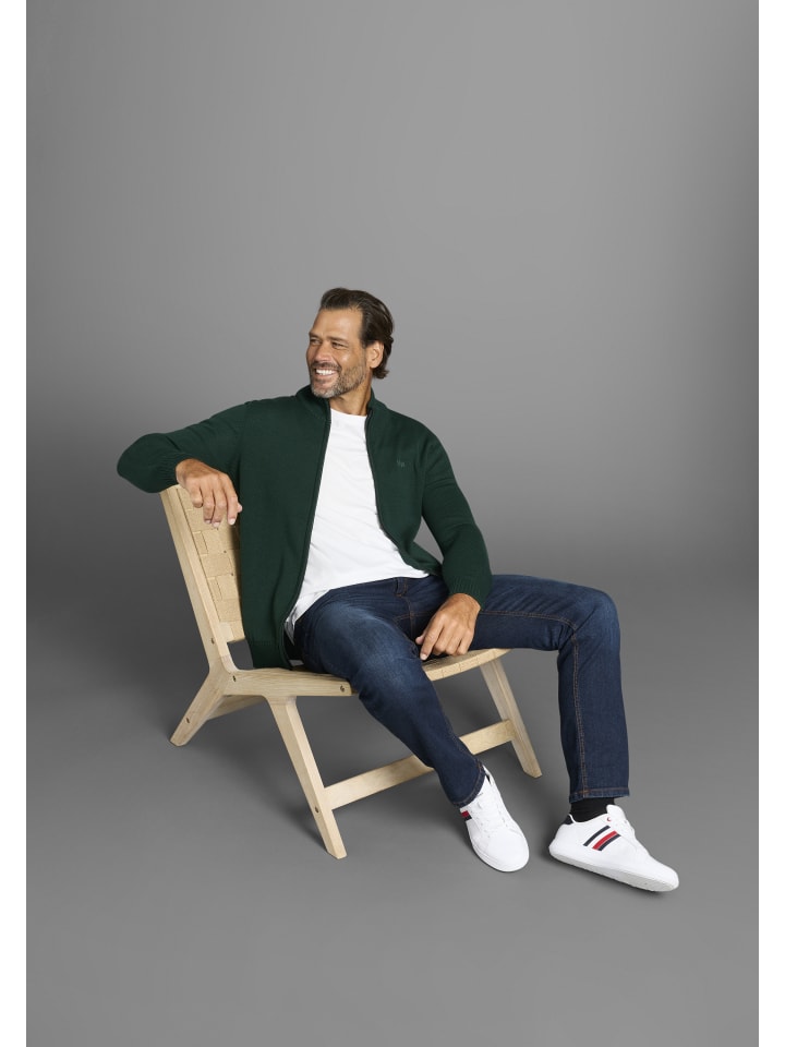 Кардиган Man's World, темно-зеленый
Кардиган Man's World, темно-зеленый