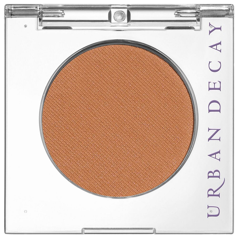 Тени для век Urban Decay 24/7, цвет Fazed Light Terracotta
Тени для век Urban Decay 24/7, цвет Fazed Light Terracotta