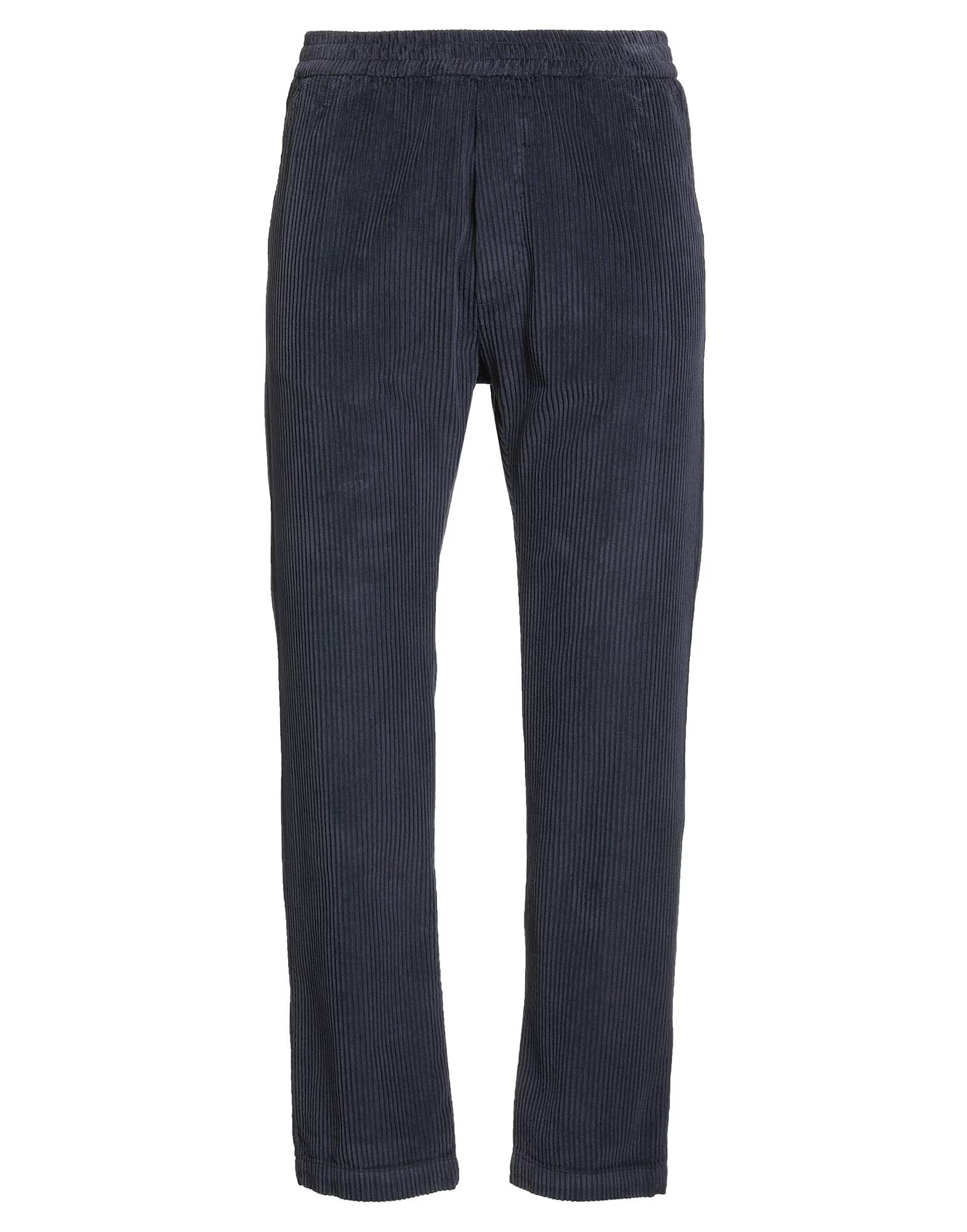 Брюки Barena, серо-синий
Брюки Barena, серо-синий