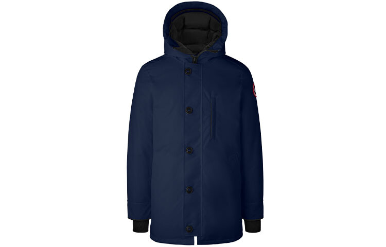 Мужской пуховик Canada Goose, цвет atlantic navy, Синий, Мужской пуховик Canada Goose, цвет atlantic navy
Мужской пуховик Canada Goose, цвет atlantic navy, Синий, Мужской пуховик Canada Goose, цвет atlantic navy