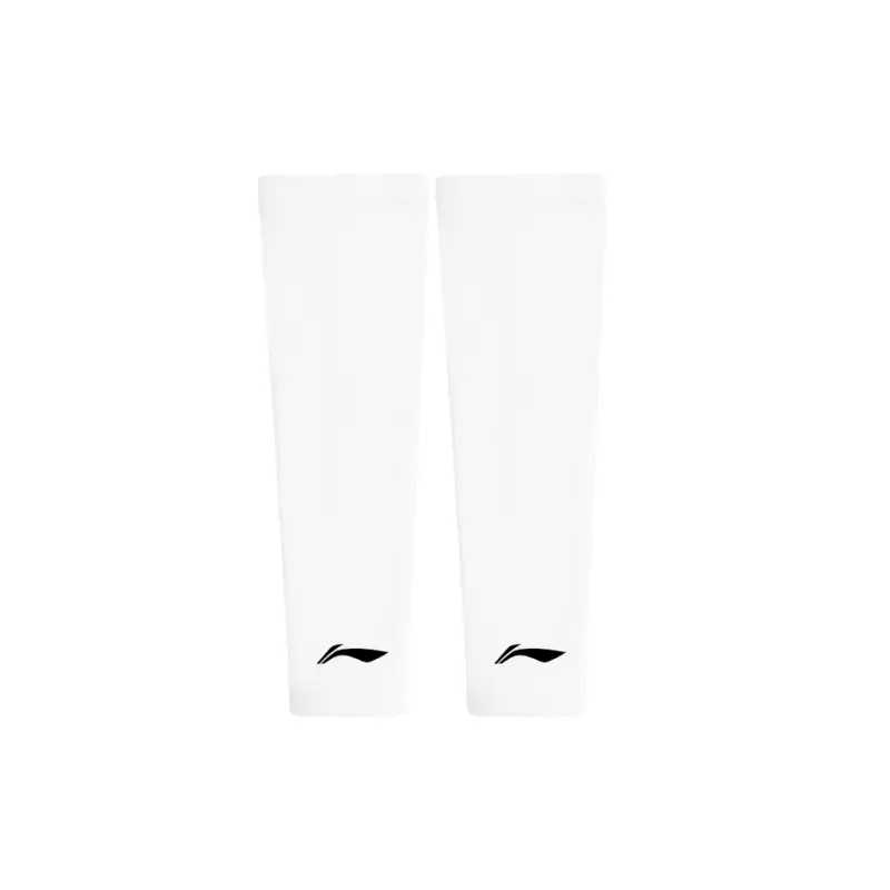 Наколенники для баскетбола, велоспорта, альпинизма, скейтборда polyamide, elastane kids' LINING, белый
Наколенники для баскетбола, велоспорта, альпинизма, скейтборда polyamide, elastane kids' LINING, белый