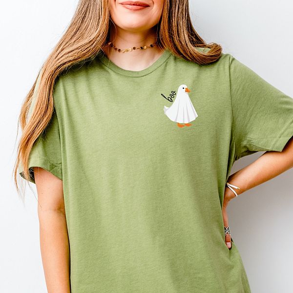 Футболка с принтом Boo ghost goose Simply Sage Market, Light Green, Зеленый, Футболка с принтом Boo ghost goose Simply Sage Market, Light Green
Футболка с принтом Boo ghost goose Simply Sage Market, Light Green, Зеленый, Футболка с принтом Boo ghost goose Simply Sage Market, Light Green