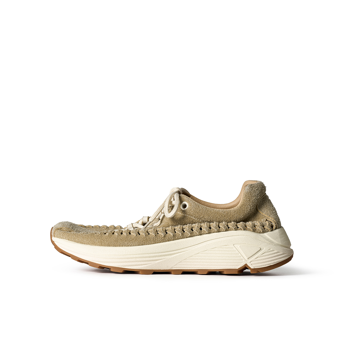 Повседневные туфли мужские низкие абрикосового цвета PIPG, Apricot
Повседневные туфли мужские низкие абрикосового цвета PIPG, Apricot