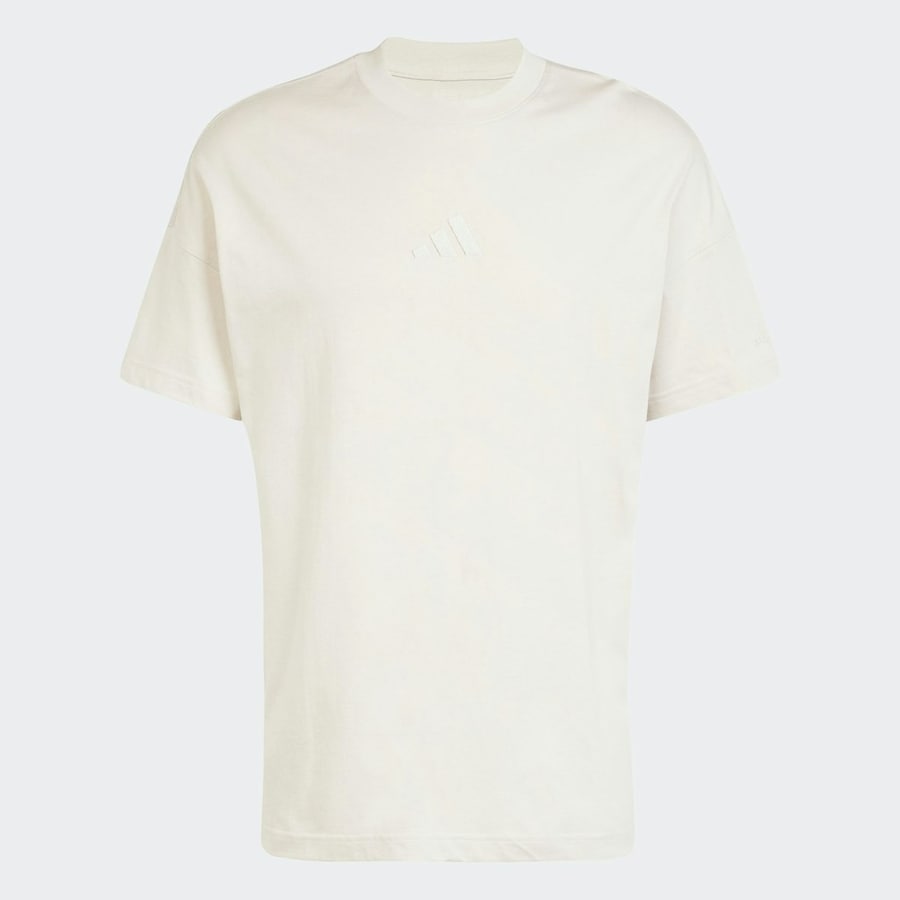 Футболка Performance ADIDAS SPORTSWEAR All Szn, светло-серый
Футболка Performance ADIDAS SPORTSWEAR All Szn, светло-серый