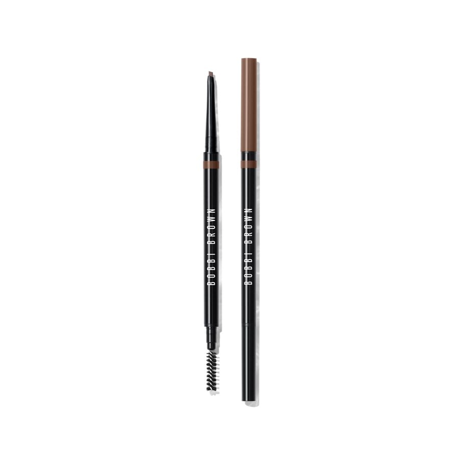 Карандаш для бровей Bobbi Brown Precise Brow Pencil, 08 Cool Dark Brown / 0,06 g
Карандаш для бровей Bobbi Brown Precise Brow Pencil, 08 Cool Dark Brown / 0,06 g