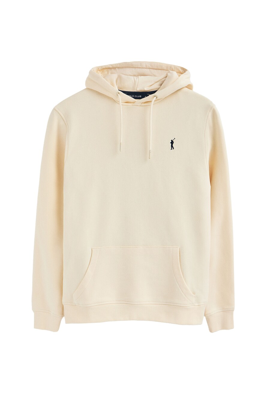 Свитер Polo Club, экрю
Свитер Polo Club, экрю