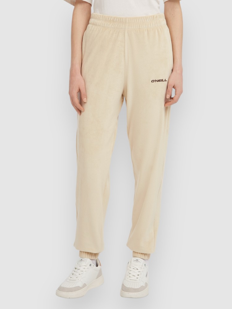 Спортивные брюки O'Neill Fwc'Cruz Velour Sweatpants, macaron
Спортивные брюки O'Neill Fwc'Cruz Velour Sweatpants, macaron