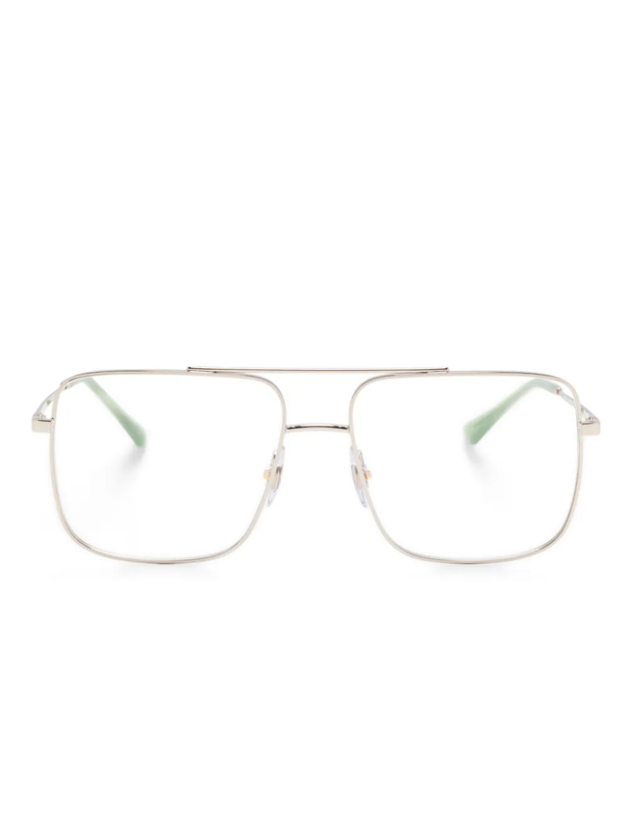 Ray-Ban очки Ari, золотой
Ray-Ban очки Ari, золотой