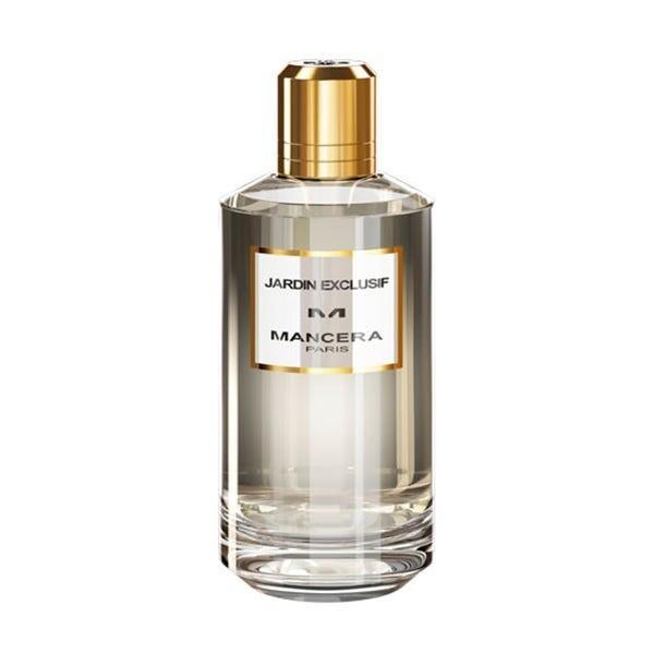 Эксклюзивный сад 120 мл Mancera Paris
Эксклюзивный сад 120 мл Mancera Paris