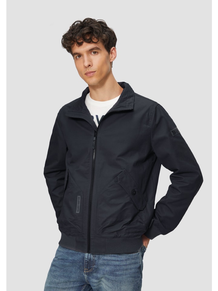 Куртка s.Oliver, серый
Куртка s.Oliver, серый