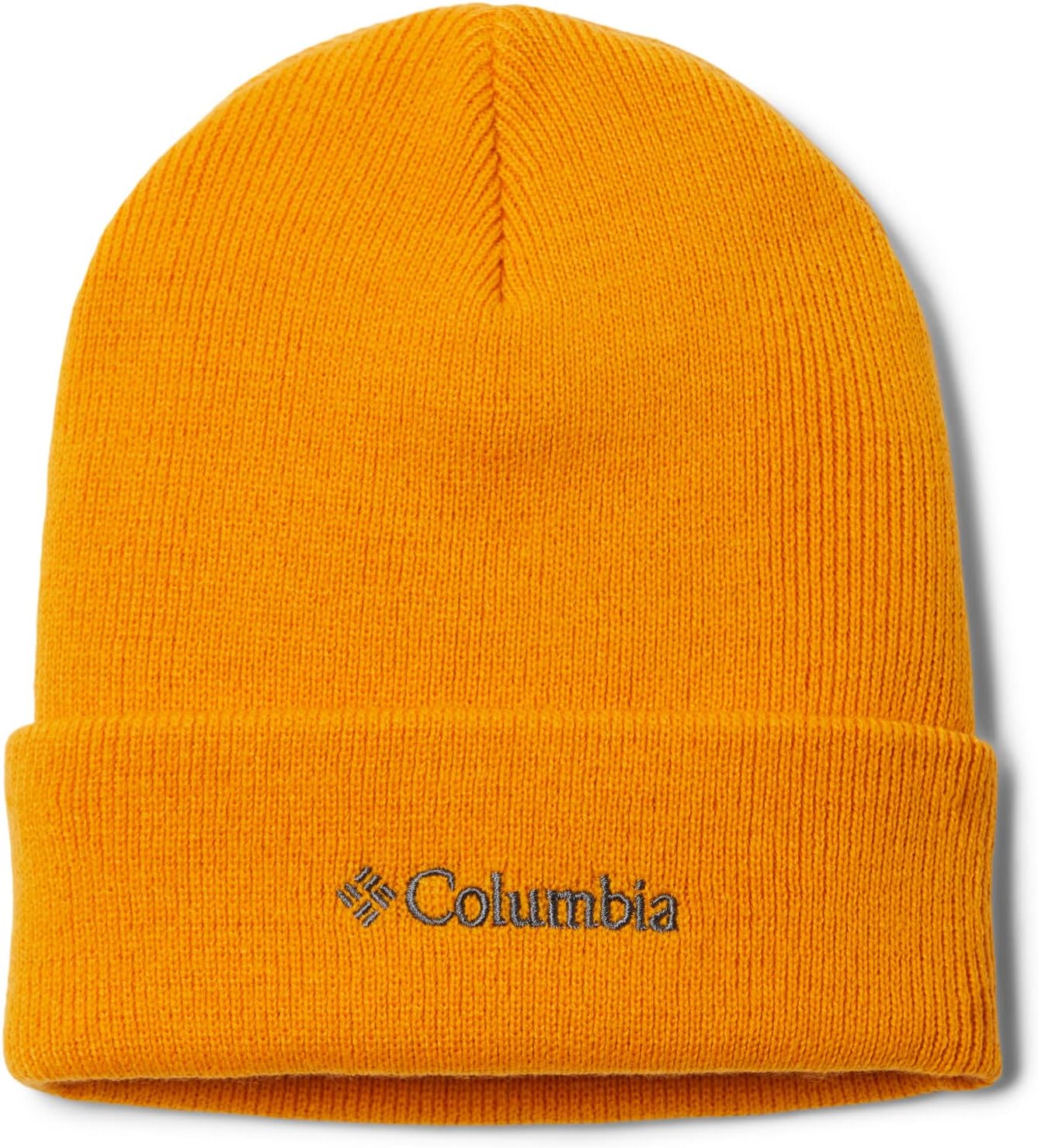 Columbia Girls Arctic Blast Youth Heavyweight Beanie, Raw Honey
Columbia Girls Arctic Blast Youth Heavyweight Beanie, Raw Honey