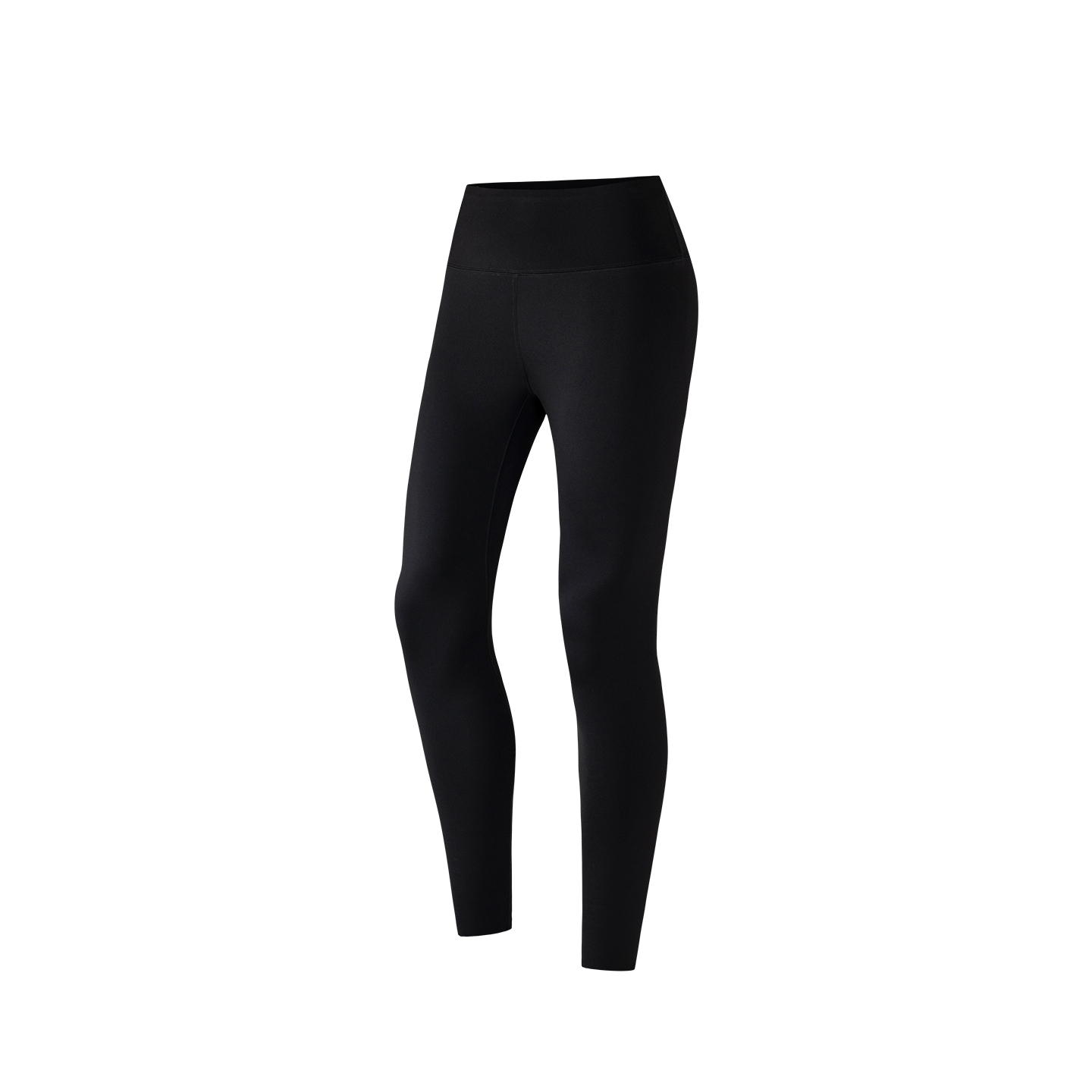 ANTA Женские йога-штаны Basic Black 2
ANTA Женские йога-штаны Basic Black 2