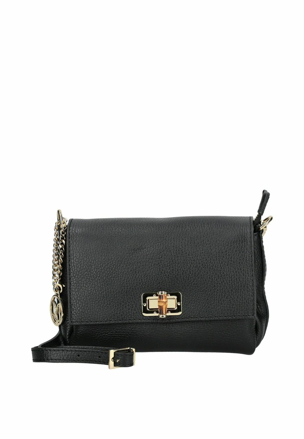 Сумка через плечо Across body bag Caprice, черный
Сумка через плечо Across body bag Caprice, черный