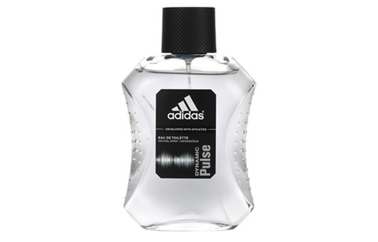 Conquer The Passion Ice Point мужские духи цветочно-фруктовый eau de toilette 50ml Adidas
Conquer The Passion Ice Point мужские духи цветочно-фруктовый eau de toilette 50ml Adidas