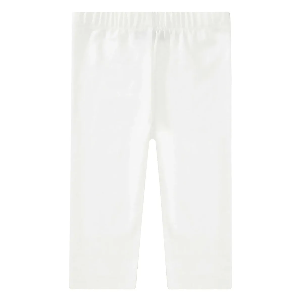 Легинсы-капри STACCATO, малыши, белый
Легинсы-капри STACCATO, малыши, белый