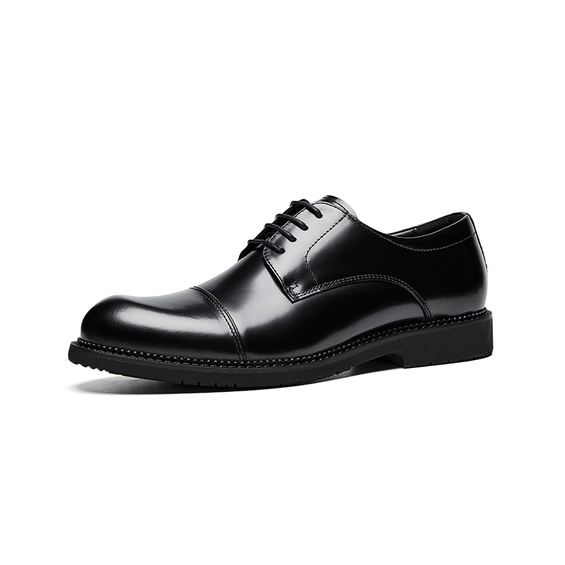 Hautton Jeans Туфли мужские черные
Hautton Jeans Туфли мужские черные