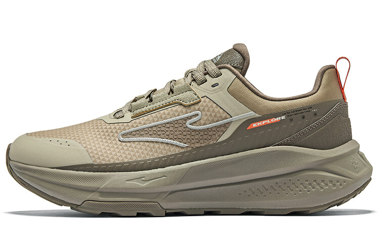 Кроссовки Wild Running Shoes Men Low-Top Flax Ash Dead Wood Ash Erke, Серый, Кроссовки Wild Running Shoes Men Low-Top Flax Ash Dead Wood Ash Erke
Кроссовки Wild Running Shoes Men Low-Top Flax Ash Dead Wood Ash Erke, Серый, Кроссовки Wild Running Shoes Men Low-Top Flax Ash Dead Wood Ash Erke