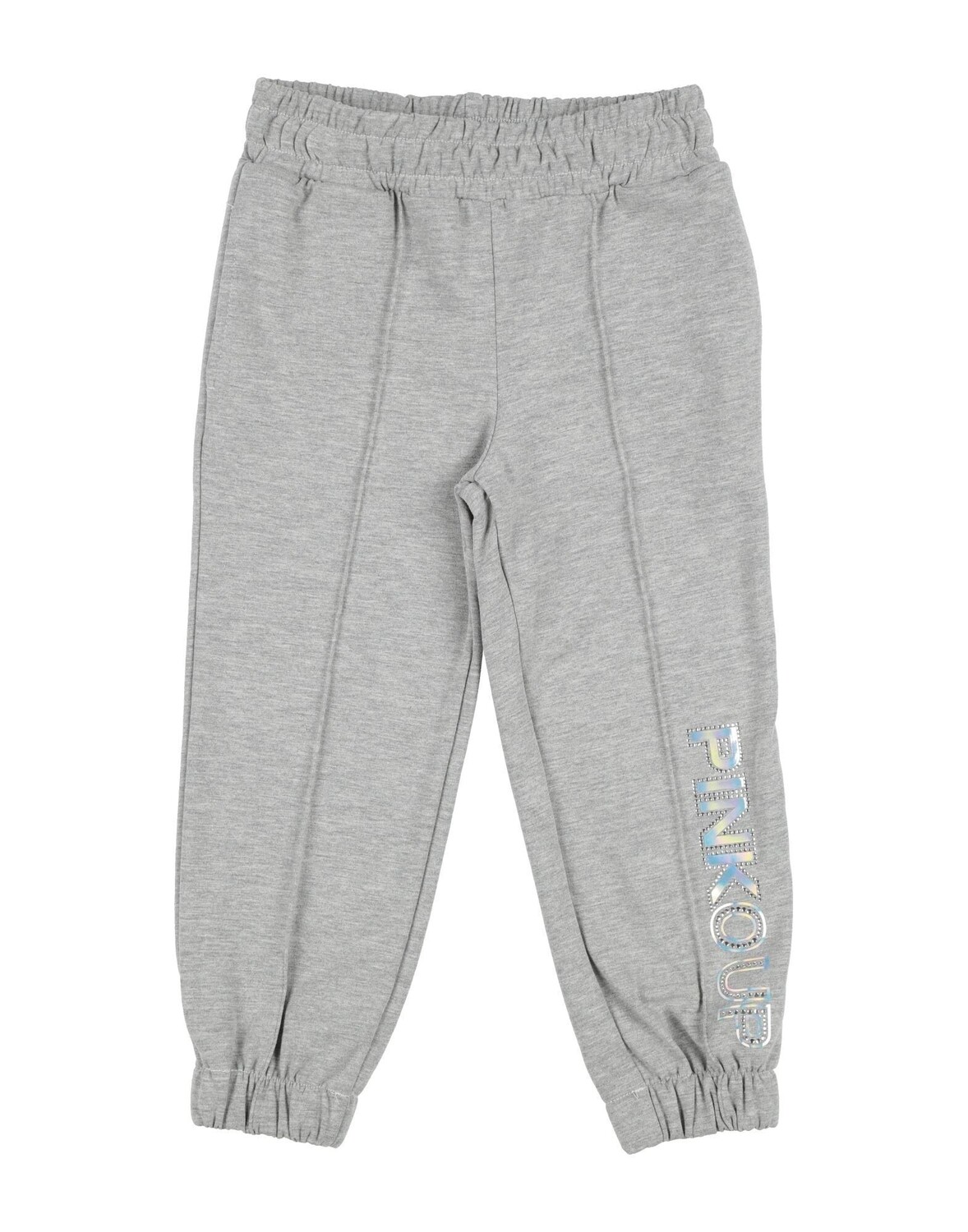 Брюки Pinko Up, серый
Брюки Pinko Up, серый