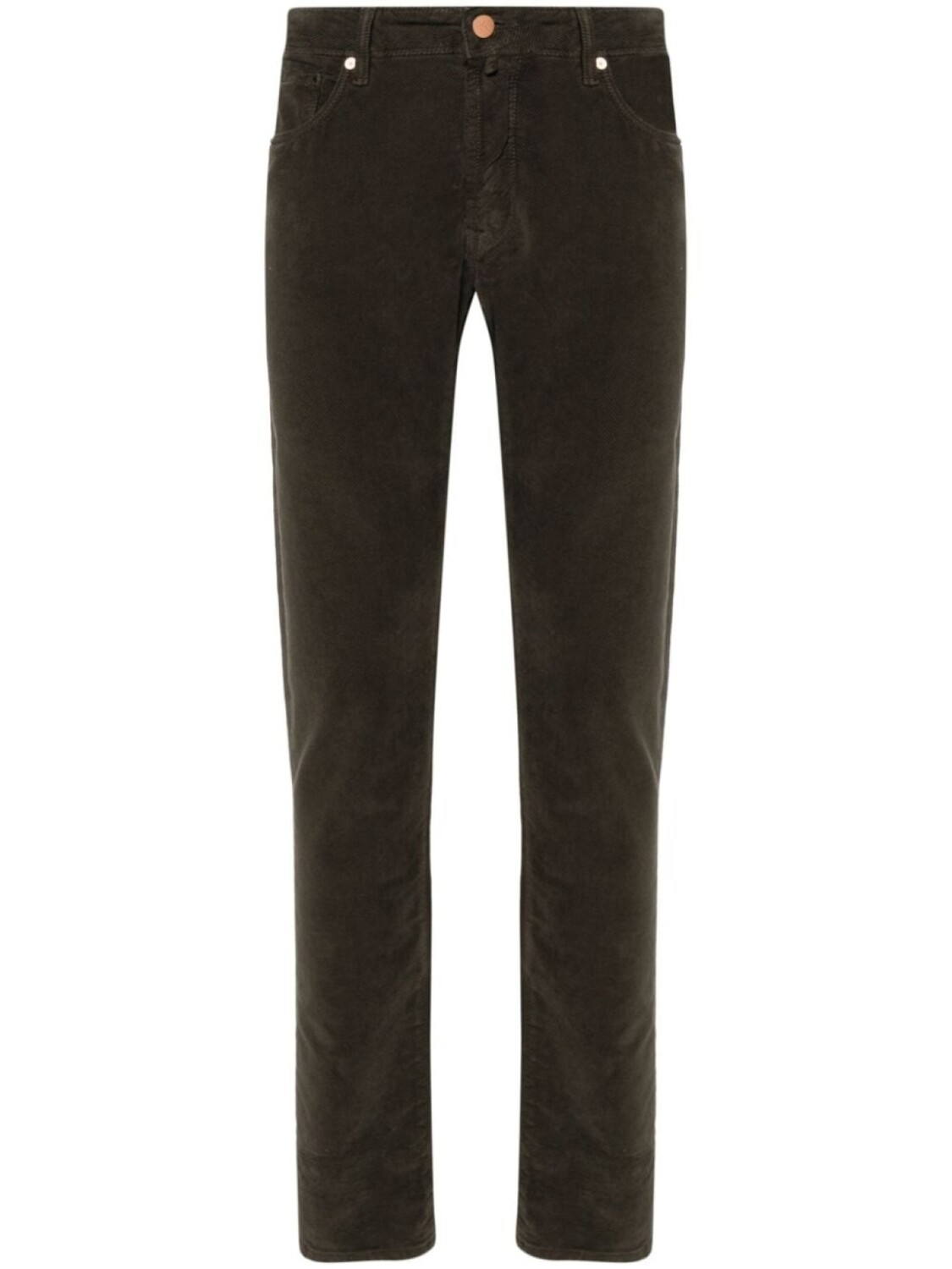 Incotex вельветовые брюки, коричневый
Incotex вельветовые брюки, коричневый