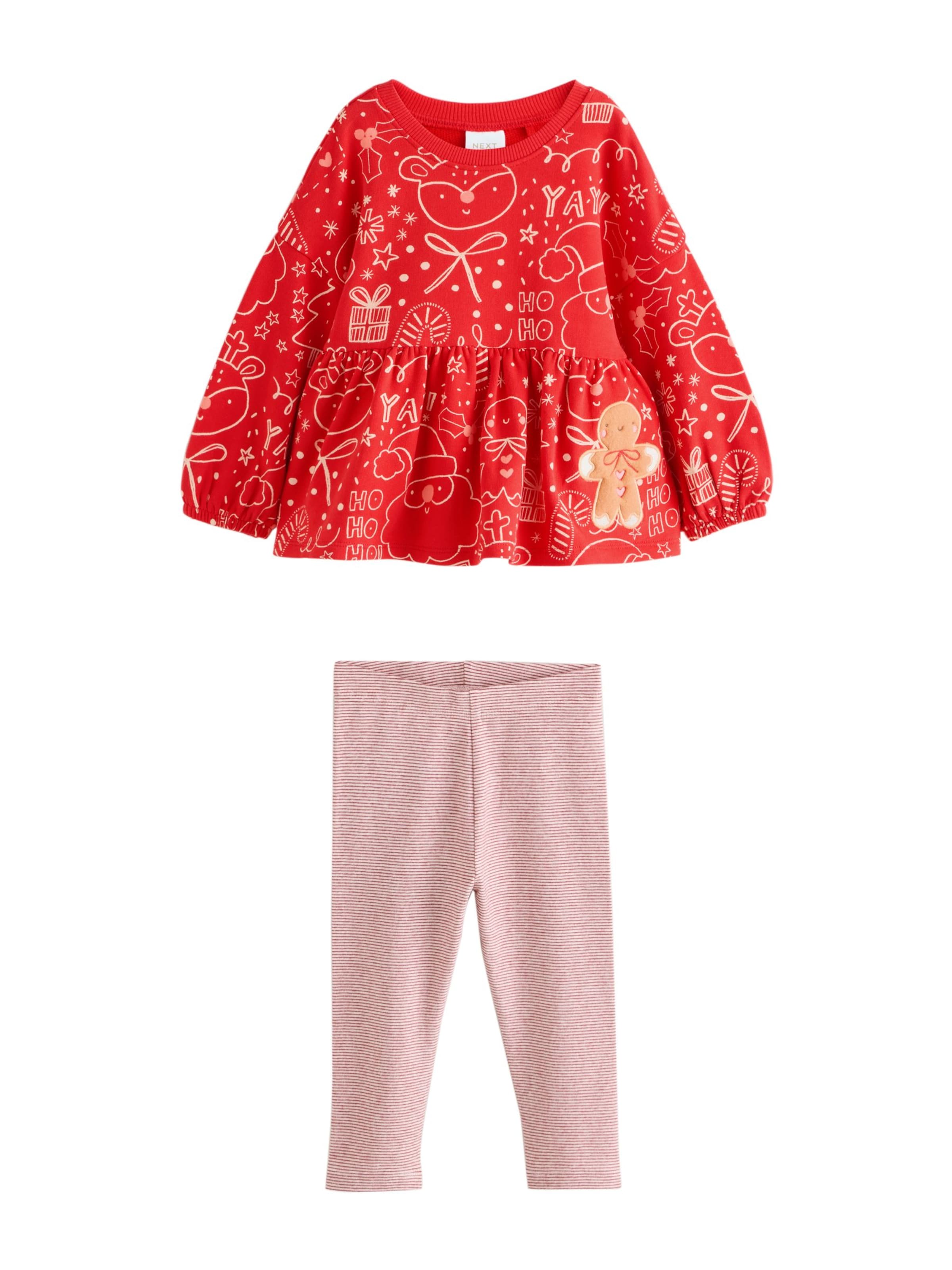 Next Набор в цвете Rose, Red
Next Набор в цвете Rose, Red