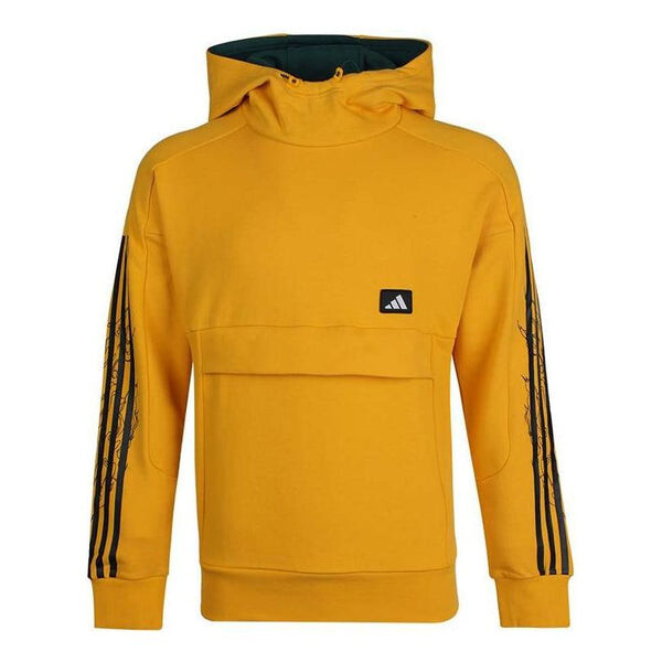 Толстовка ub hs boa gym sports pullover gold color Adidas, золотой
Толстовка ub hs boa gym sports pullover gold color Adidas, золотой
