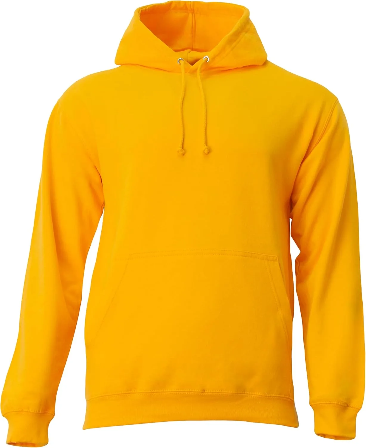 Толстовка с капюшоном A4 мужская, длинный рукав, Regular-Fit
Толстовка с капюшоном A4 мужская, длинный рукав, Regular-Fit