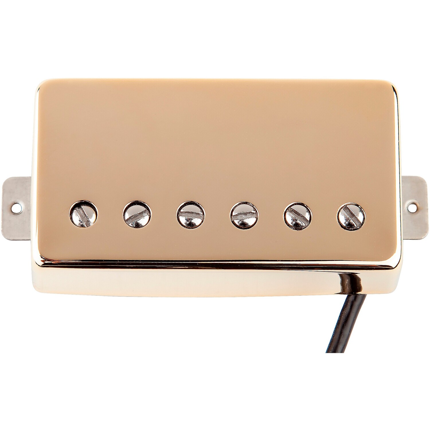 Звукосниматель Dean Equalizer Bridge G Spaced Humbucker Gold Cover
Звукосниматель Dean Equalizer Bridge G Spaced Humbucker Gold Cover