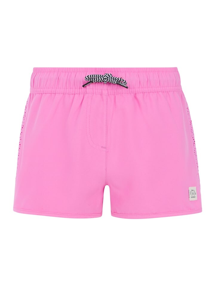 Плавки Protest PRTTAYLOR JR, цвет Taffy Pink
Плавки Protest PRTTAYLOR JR, цвет Taffy Pink