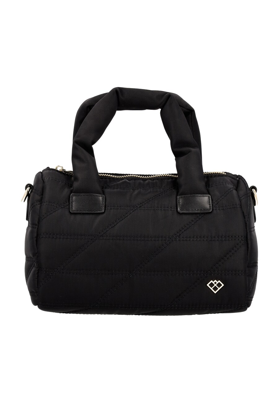 Сумочка usha BLUE LABEL, черный 
Сумочка usha BLUE LABEL, черный