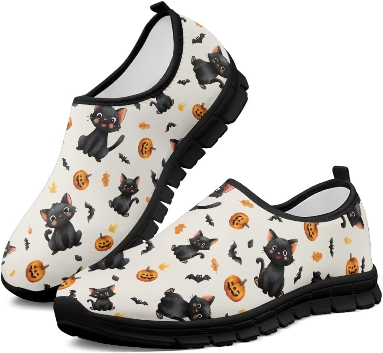 Мужские лоферы Howilath, повседневные удобные дышащие туфли без шнурков, кроссовки с противоскользящей подошвой, спортивная обувь, черная подошва EVA, Без шнурков
Мужские лоферы Howilath, повседневные удобные дышащие туфли без шнурков, кроссовки с противоскользящей подошвой, спортивная обувь, черная подошва EVA, Без шнурков