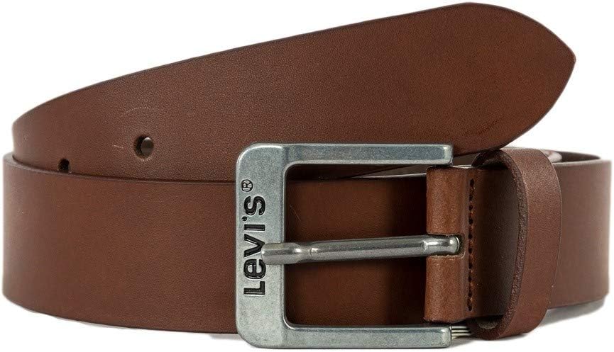 Мужской ремень Levi's, Brown (Medium Brown 28), Коричневый, Мужской ремень Levi's, Brown (Medium Brown 28)
Мужской ремень Levi's, Brown (Medium Brown 28), Коричневый, Мужской ремень Levi's, Brown (Medium Brown 28)