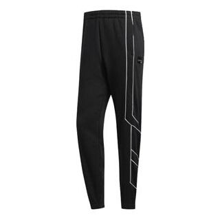 Спортивные штаны adidas originals EQT OUTLINE TP Tracksuit Bottom, черный
Спортивные штаны adidas originals EQT OUTLINE TP Tracksuit Bottom, черный