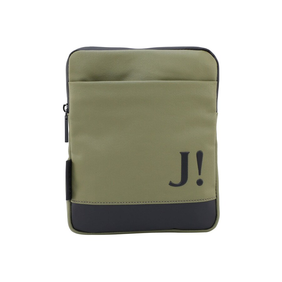 Сумка через плечо JOOP! Crossbody Bag, зеленый
Сумка через плечо JOOP! Crossbody Bag, зеленый