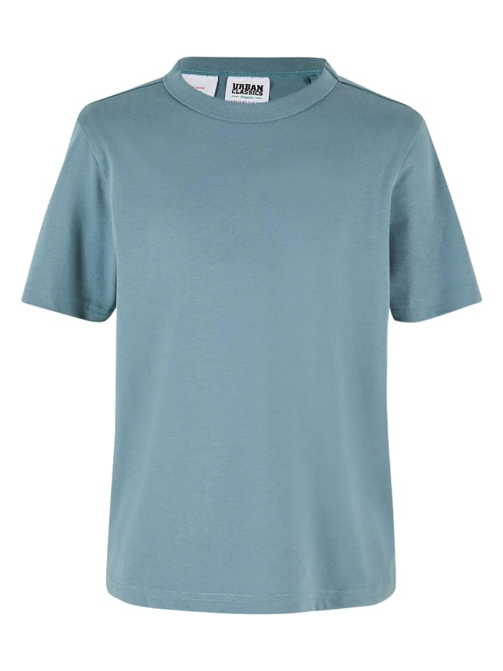 Футболка Urban Classics
Футболка Urban Classics