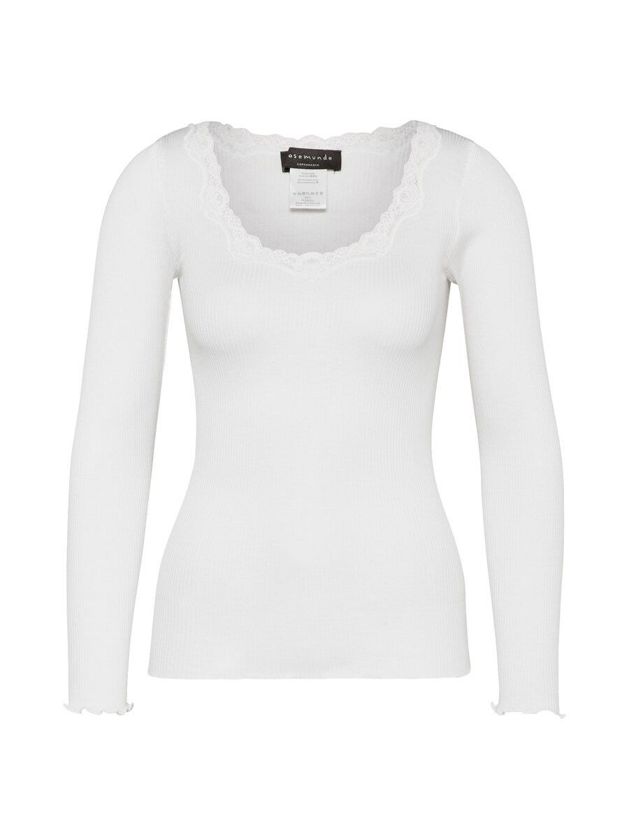 Рубашка rosemunde, белый 
Рубашка rosemunde, белый