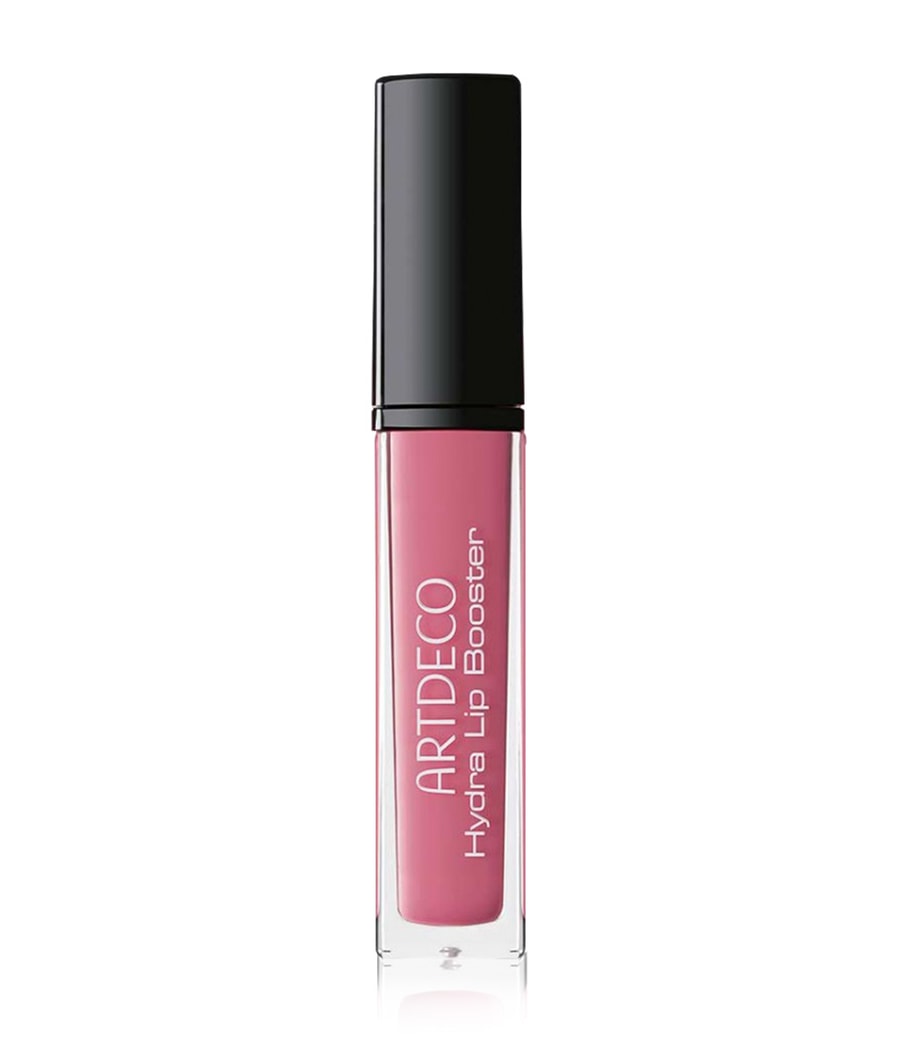 Блеск для губ ARTDECO Hydra Lip Booster, Nr. 38 - Translucent Rose, 6 ml
Блеск для губ ARTDECO Hydra Lip Booster, Nr. 38 - Translucent Rose, 6 ml